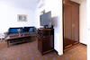 Doppel Executive Zimmer - Select Hotel Prinz Eugen Wien